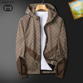 Picture for category Gucci Jackets